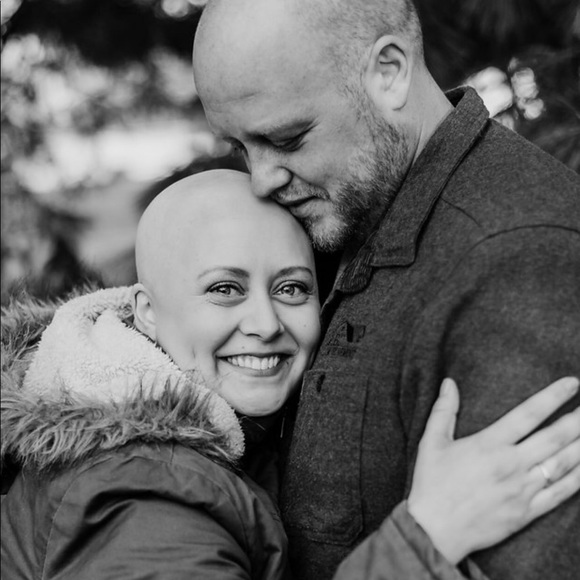 Meet your Posher, Amy - Picture 4 of 6